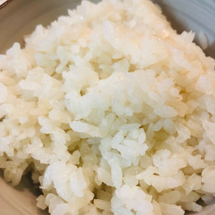 糖質オフ!カリフラワーライス